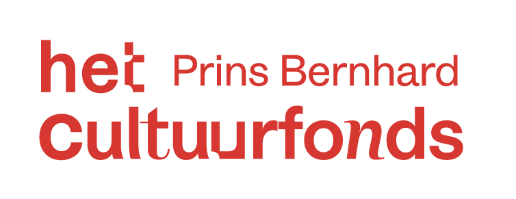 Prins Bernard Cultuurfonds